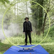 The Franchise - galeria zdjęć - filmweb