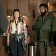The Franchise - galeria zdjęć - filmweb