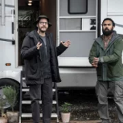 The Franchise - galeria zdjęć - filmweb