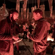 The Franchise - galeria zdjęć - filmweb