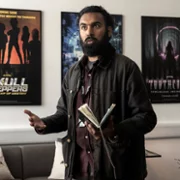 The Franchise - galeria zdjęć - filmweb
