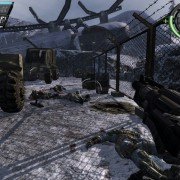 TimeShift - galeria zdjęć - filmweb
