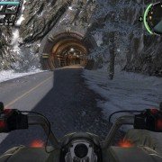 TimeShift - galeria zdjęć - filmweb