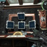 TimeShift - galeria zdjęć - filmweb