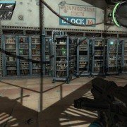 TimeShift - galeria zdjęć - filmweb