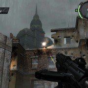 TimeShift - galeria zdjęć - filmweb