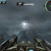 TimeShift - galeria zdjęć - filmweb