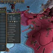 Europa Universalis IV: Mandate to Heaven - galeria zdjęć - filmweb
