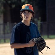Full Circle - galeria zdjęć - filmweb