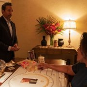 Full Circle - galeria zdjęć - filmweb