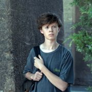 Full Circle - galeria zdjęć - filmweb