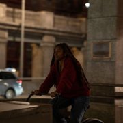 Full Circle - galeria zdjęć - filmweb