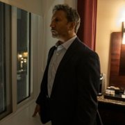 Full Circle - galeria zdjęć - filmweb