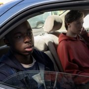Full Circle - galeria zdjęć - filmweb
