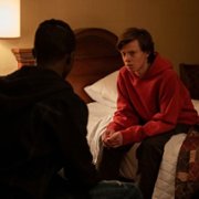 Full Circle - galeria zdjęć - filmweb