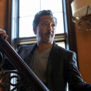 Full Circle - galeria zdjęć - filmweb