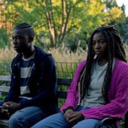 Full Circle - galeria zdjęć - filmweb
