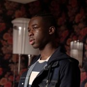 Full Circle - galeria zdjęć - filmweb