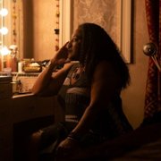 Full Circle - galeria zdjęć - filmweb