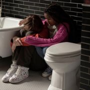 Full Circle - galeria zdjęć - filmweb