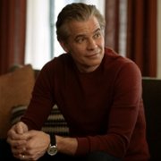 Full Circle - galeria zdjęć - filmweb