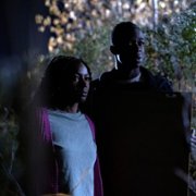 Full Circle - galeria zdjęć - filmweb