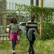 Full Circle - galeria zdjęć - filmweb