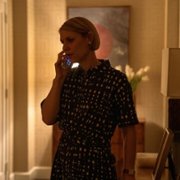 Full Circle - galeria zdjęć - filmweb