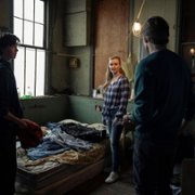 Full Circle - galeria zdjęć - filmweb