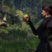 Kingdom Come: Deliverance II Brushes with Death - galeria zdjęć - filmweb