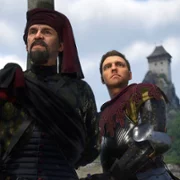 Kingdom Come: Deliverance II Brushes with Death - galeria zdjęć - filmweb