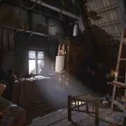 Kingdom Come: Deliverance II Brushes with Death - galeria zdjęć - filmweb