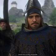 Kingdom Come: Deliverance II Brushes with Death - galeria zdjęć - filmweb