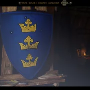 Kingdom Come: Deliverance II Brushes with Death - galeria zdjęć - filmweb
