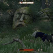 Kingdom Come: Deliverance II Brushes with Death - galeria zdjęć - filmweb