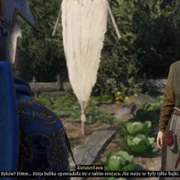 Kingdom Come: Deliverance II Brushes with Death - galeria zdjęć - filmweb