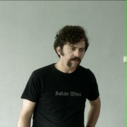 Piotr Głowacki