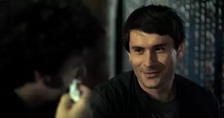 Heavy Mental - galeria zdjęć - filmweb