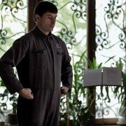 Heavy Mental - galeria zdjęć - filmweb