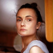 Ina
