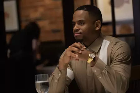 Swagger - galeria zdjęć - filmweb