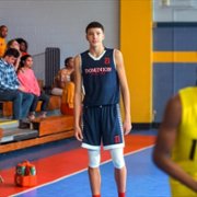 Swagger - galeria zdjęć - filmweb