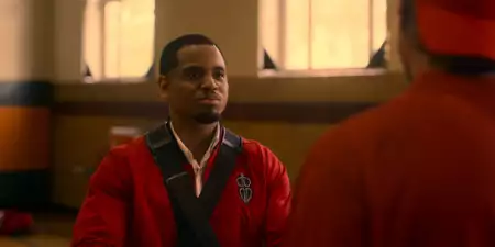 Swagger - galeria zdjęć - filmweb