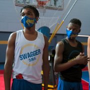 Swagger - galeria zdjęć - filmweb