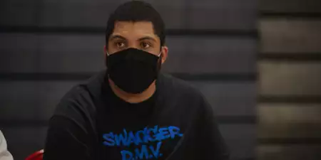 Swagger - galeria zdjęć - filmweb
