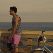 Swagger - galeria zdjęć - filmweb
