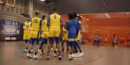 Swagger - galeria zdjęć - filmweb