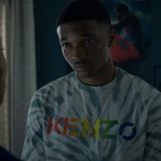 Swagger - galeria zdjęć - filmweb
