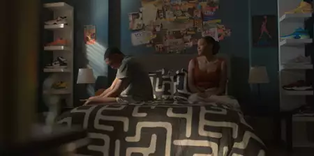Swagger - galeria zdjęć - filmweb