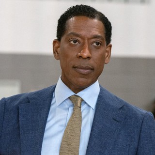 Emory Price